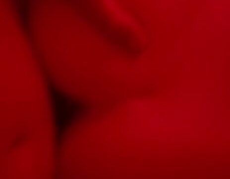 Hailey Sigmond  porn video fucking anal so lewdly!!!