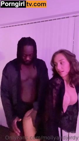 MollyandJordy video porn scandal  so hot!!!