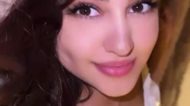 Diva Flawless  new video showing off her big tits!!!