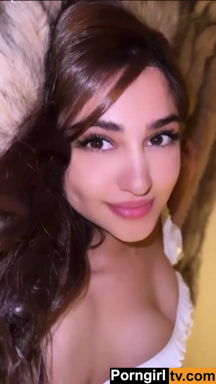 Diva Flawless  new video showing off her big tits!!!