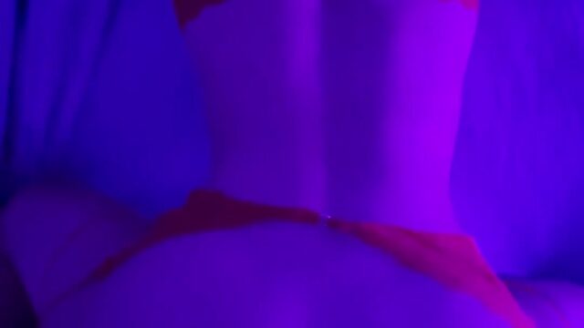 Nastya Nass  porn video Onlyfans fucking so lewdly!!!