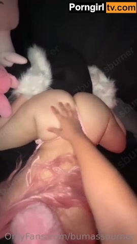 Bumassburner  new video blowjob is so hot!!!