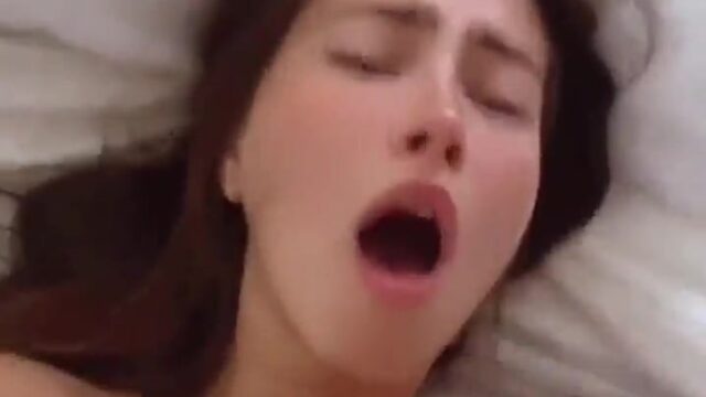 Cece Rose  new sex tape Onlyfans is hot trending!!!