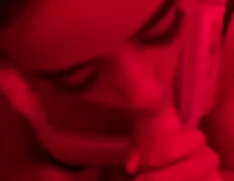 Ximena Saenz  video blowjob deep throat hot trending!!!