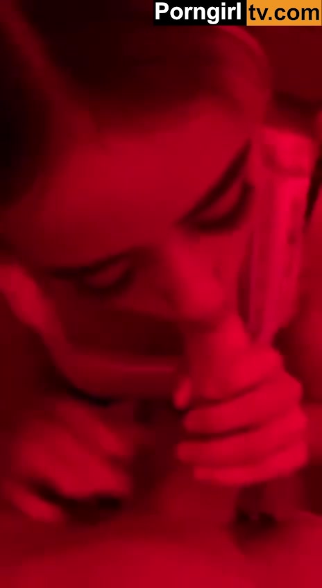 Ximena Saenz  video blowjob deep throat hot trending!!!