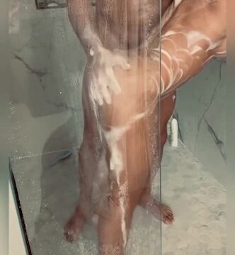 Mandy Sacs Onlyfans  video making love with boyfriend!