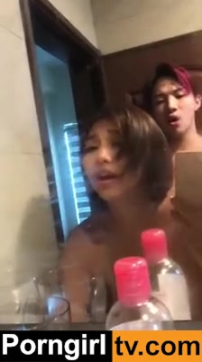 Ozi / ØZI  sex tape fucking with girlfriend hot viral!!!