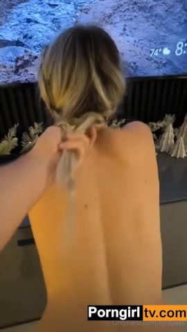 Kylayese Onlyfans  sex tape making love with boyfriend!!!