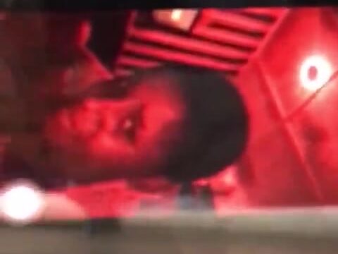 Angie Stylish Ghana  sex tape threesome is hot trending!!!