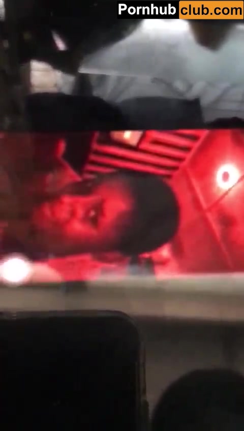 Angie Stylish Ghana  sex tape threesome is hot trending!!!