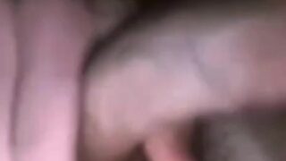 George Cooper Twitter  video masturbating on Snapchat!!!