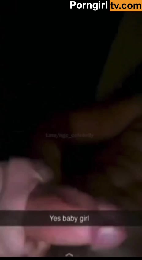 Montana Jordan  video masturbating is hot viral!!!