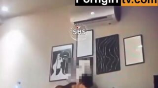 Khalil Ur Rehman Qamar with Amna Urooj  video hot viral!!!