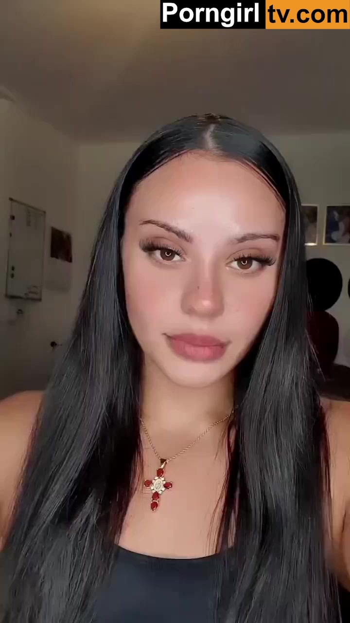 Linda De Sousa Abreu speaks out about the sex tape scandal!!!