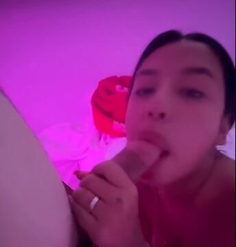 Sariixo Onlyfans  new sex tape fucked with boyfriend!!!