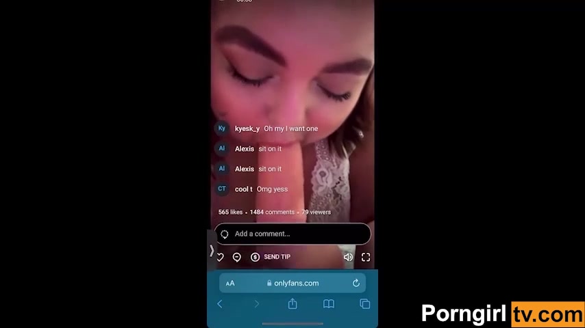 Shawty Bae Onlyfans  video blowjob dildo hot trending!!!