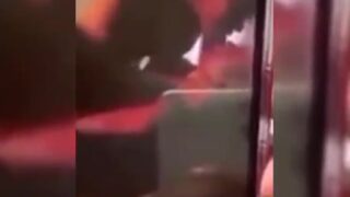 Disney Princess Skai Jackson’s sex tape with Jules Smith !!!