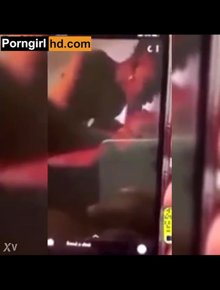 Disney Princess Skai Jackson’s sex tape with Jules Smith !!!