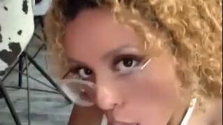 Mia Sorety / Miasorety Onlyfans new sex tape video !!!