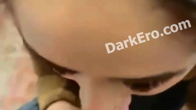 TikToker Minahil Malik  sex tape with boyfriend is viral!!!