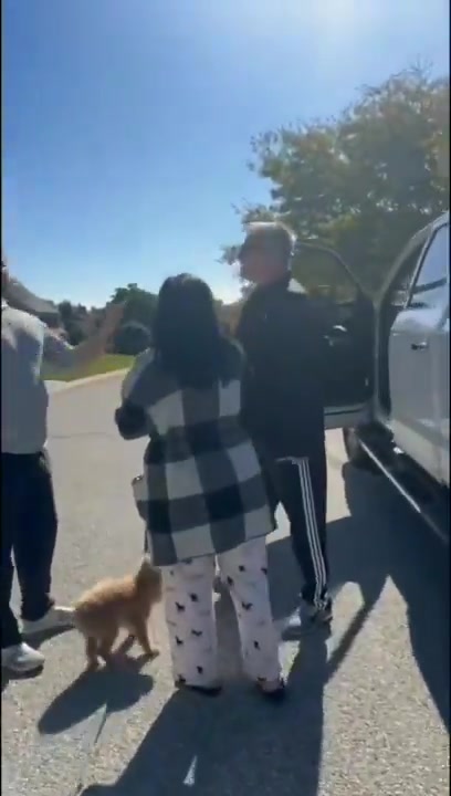 ‘I’m a racist’ – Video about Jonathan Spanos’ racism scandal!!!