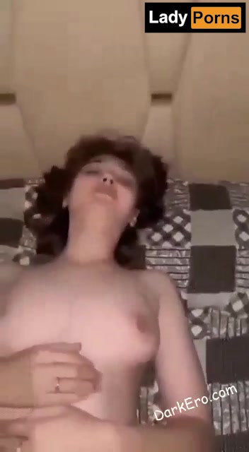 TikToker Imsha Rehman’s  full video is going viral!!!