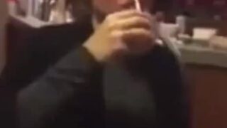 Nancy Mace – Drinking game video amid transgender debate!!!