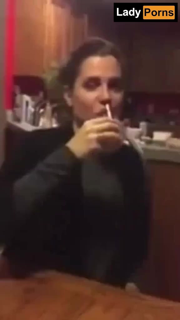 Nancy Mace – Drinking game video amid transgender debate!!!