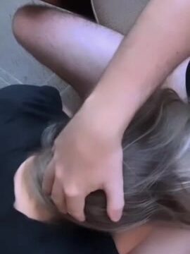 Misscarriejune Onlyfans exposed sex tape blowjob with boyfriend!!!