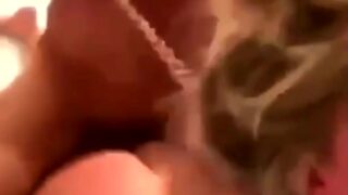 Dave Portnoy sex tape with Sydney Raines is hot viral!!!