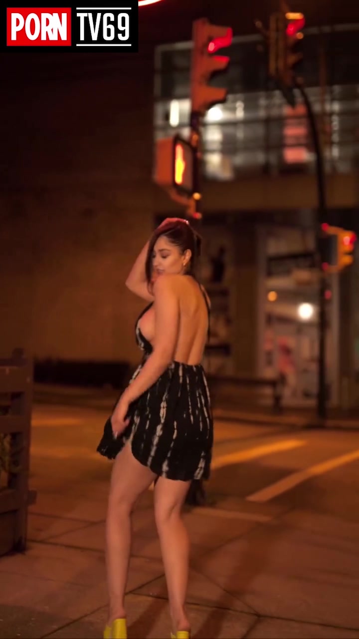 Diva Flawless Onlyfans nude video shows off her big breasts!!!