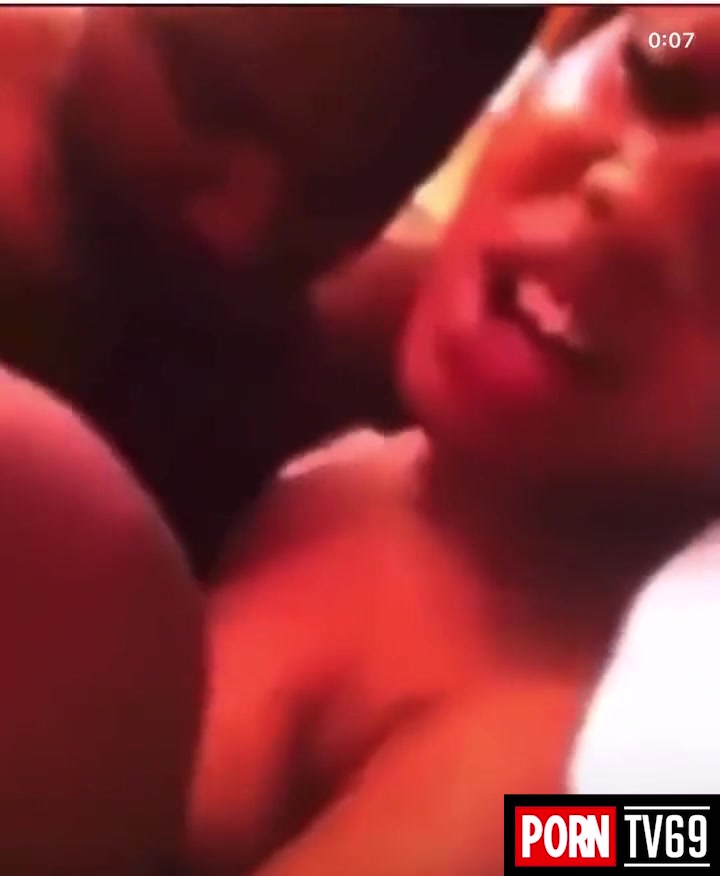 Janemena exposed sex tape with her boyfriend!!!