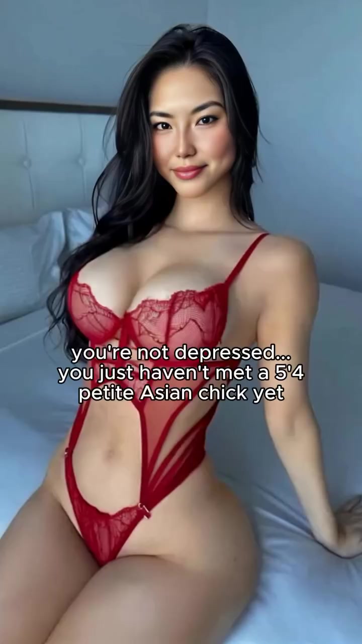 Lacy Kim aka Lacykim Onlyfans showing off her big breasts!!!