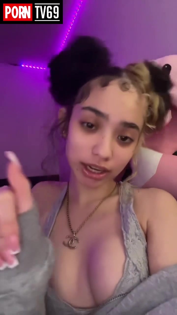 Angelicaaaaa exposed porn video Onlyfan is going viral!!!