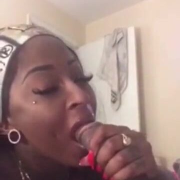 Kamo Bandz – I asked a girl to massage my huge dick!!!