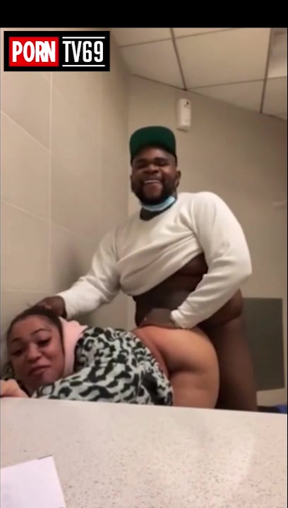 Fatboy SSE Wife Sex Tape Is Too Lewd!!!