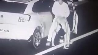 Manohar Lal Dhakad Viral Original Video Porn