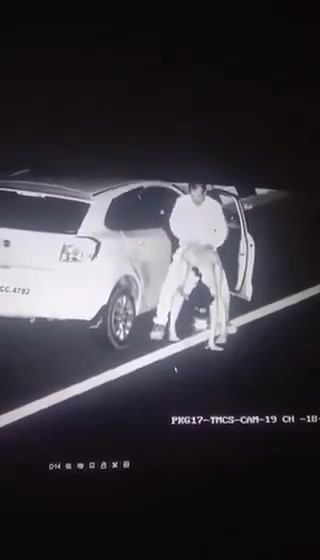 Manohar Lal Dhakad Viral Original Video Porn