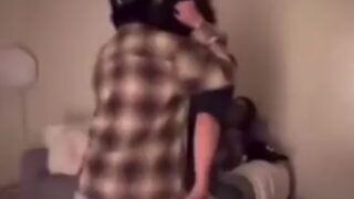 Bini Issue video scandal is going viral!!!