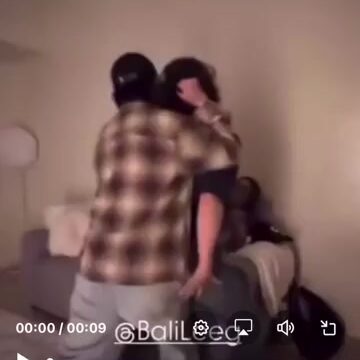 Bini Issue video scandal is going viral!!!