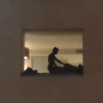 Jaipur 5 Star Hotel Viral Video Porn