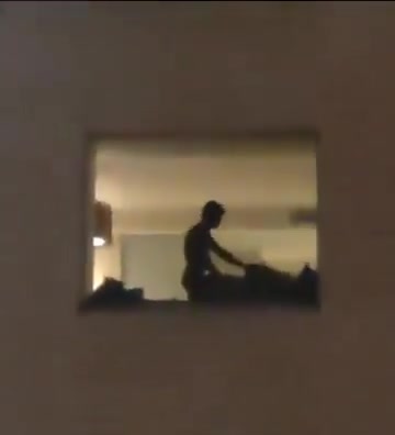 Jaipur 5 Star Hotel Viral Video Porn