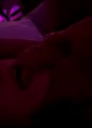 Cicofox Aka Ehcico Blowjob Her Boyfriend And Cum In Mouth