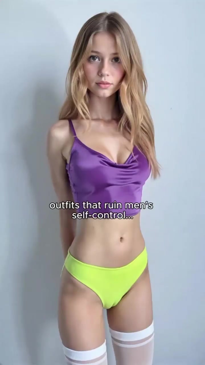 Graciehiggins Onlyfans New Porn Video Is So Hot