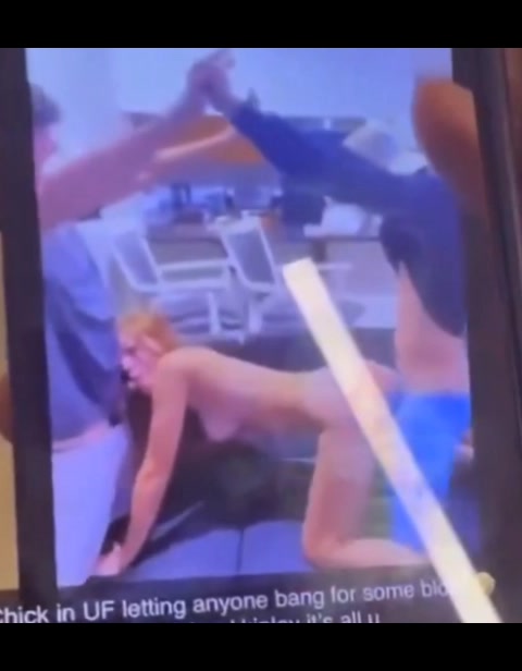 Maddie Kowalski Florida Sex Tape Scandal Hot Trending