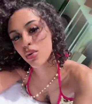 Ahna Mac Onlyfans Shows Off Her Sexy Figure