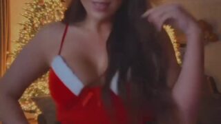 Brittany Lowe Aka Brittlowe New Porn Video Onlyfans