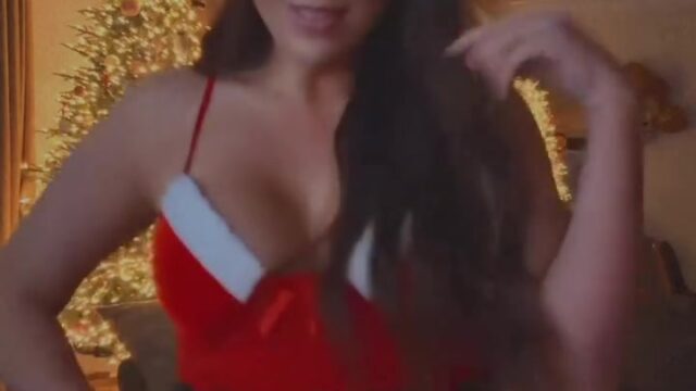 Brittany Lowe Aka Brittlowe New Porn Video Onlyfans