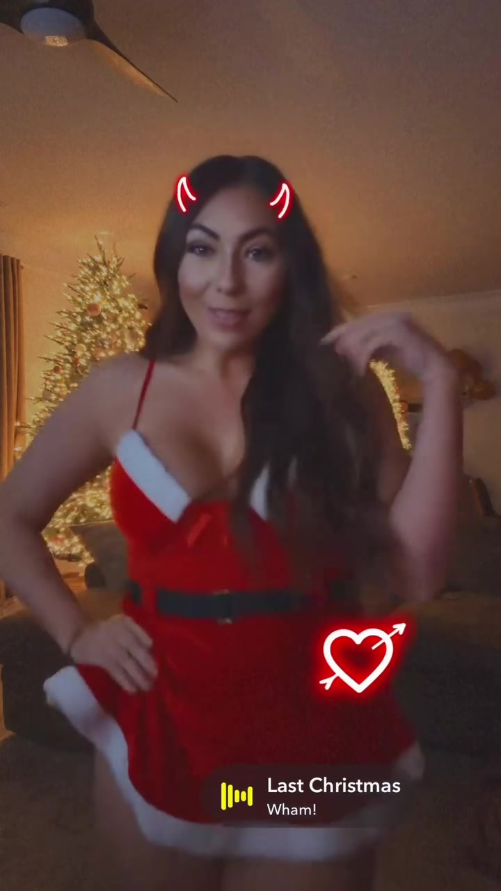 Brittany Lowe Aka Brittlowe New Porn Video Onlyfans