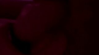 Cicofox Onlyfans Is Exposed Sex Tape With Her Boyfriend